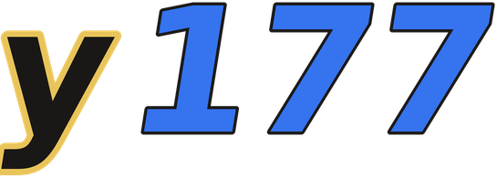 y177 logo