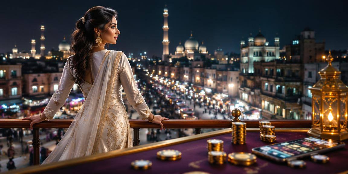 y177 Live Salon Noir Baccarat-এ কী পাবেন