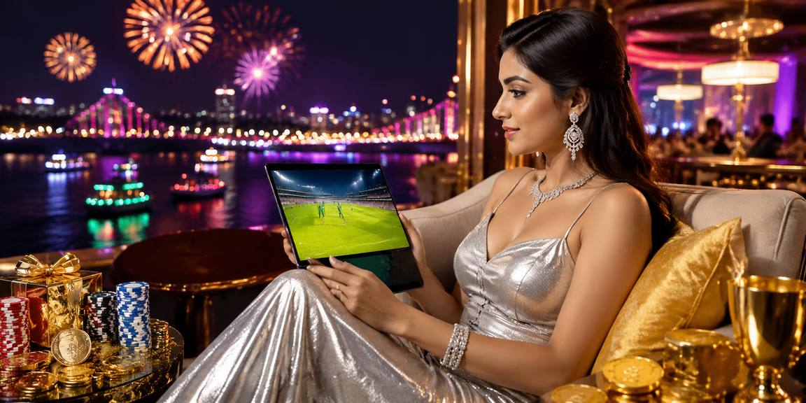y177 y177 নিয়ে যা জানতে চান