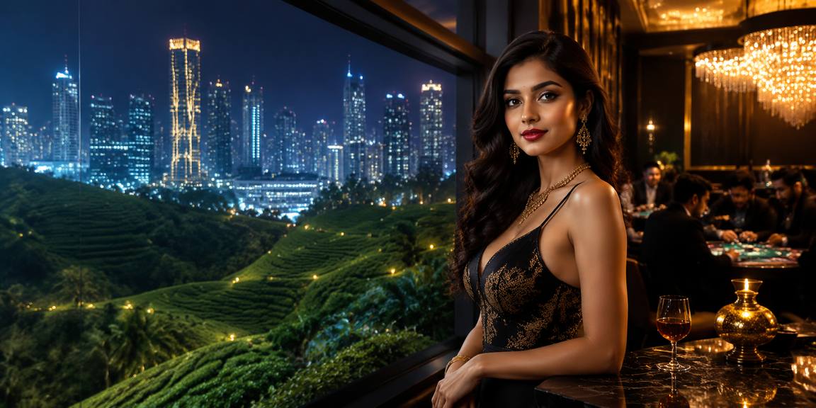 y177 y177-এ রেজিস্ট্রেশন — দ্রুত, সহজ, মোবাইলেই