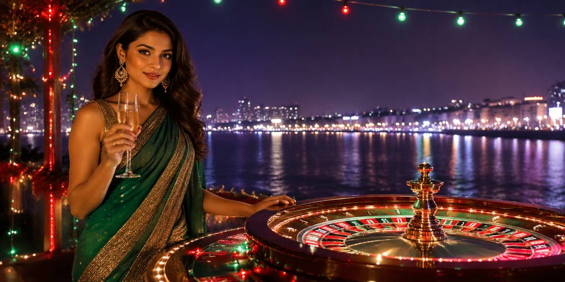 y177 y177 কীভাবে তৈরি হলো আপনার জন্য